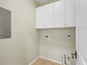 760 S Olive, Anaheim CA 92805