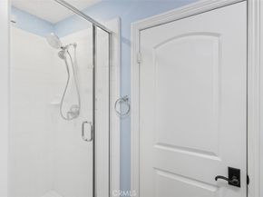 760 S Olive, Anaheim CA 92805