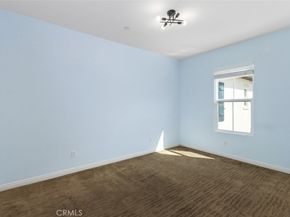 760 S Olive, Anaheim CA 92805