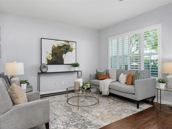 760 S Olive, Anaheim CA 92805