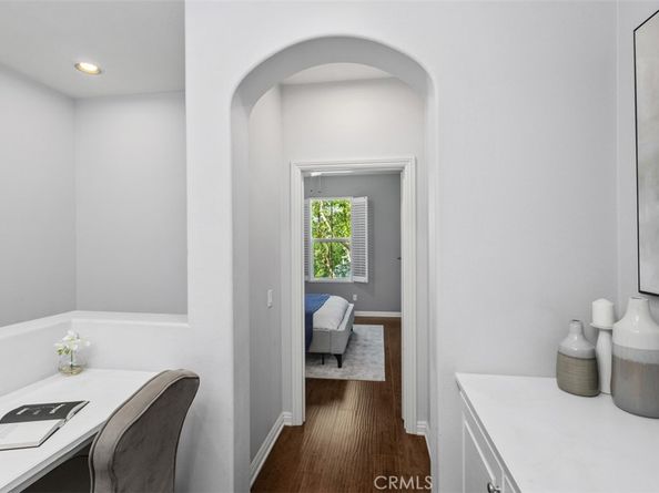 760 S Olive, Anaheim CA 92805