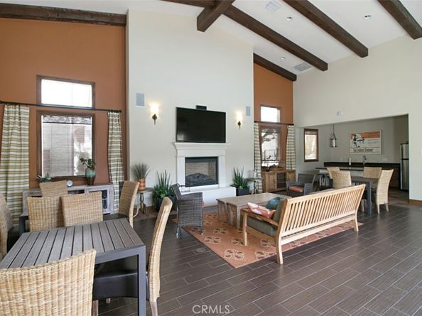 760 S Olive, Anaheim CA 92805