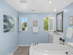 760 S Olive, Anaheim CA 92805