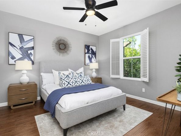 760 S Olive, Anaheim CA 92805