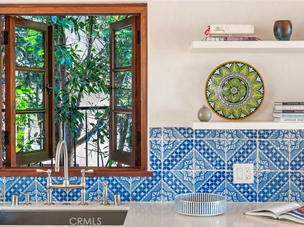 24650 Blue Dane Lane, Malibu CA 90265