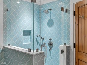 24650 Blue Dane Lane, Malibu CA 90265