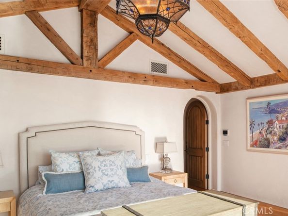 24650 Blue Dane Lane, Malibu CA 90265