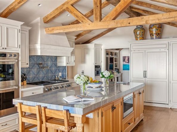 24650 Blue Dane Lane, Malibu CA 90265