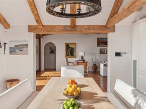 24650 Blue Dane Lane, Malibu CA 90265