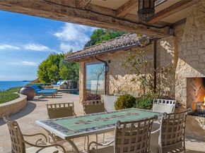 24650 Blue Dane Lane, Malibu CA 90265