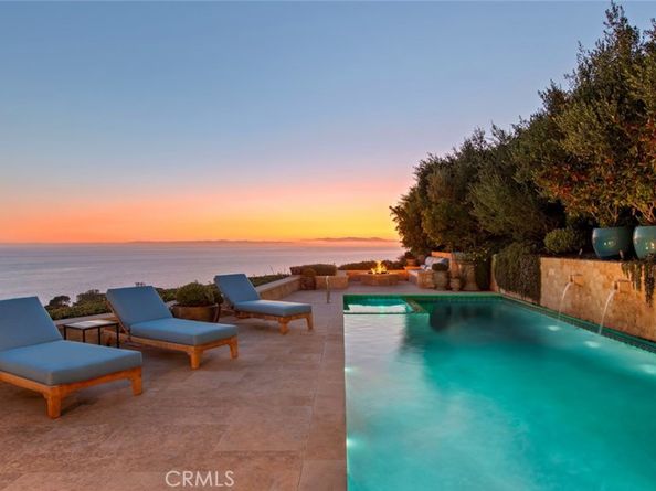 24650 Blue Dane Lane, Malibu CA 90265