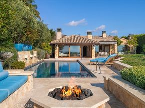 24650 Blue Dane Lane, Malibu CA 90265