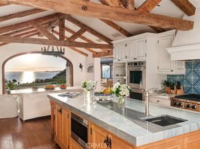 24650 Blue Dane Lane, Malibu CA 90265