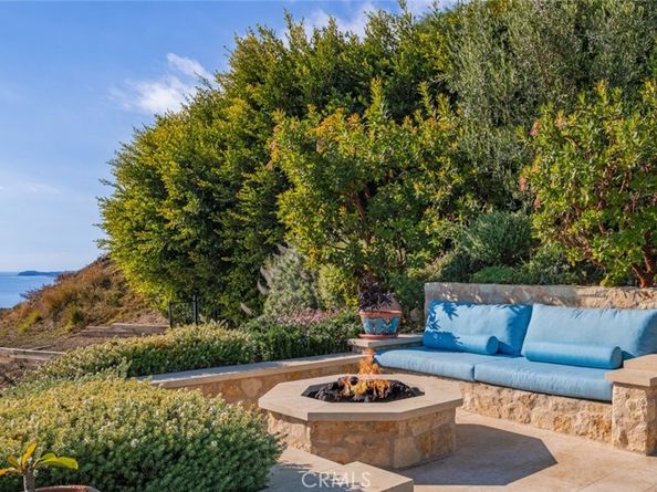 24650 Blue Dane Lane, Malibu CA 90265