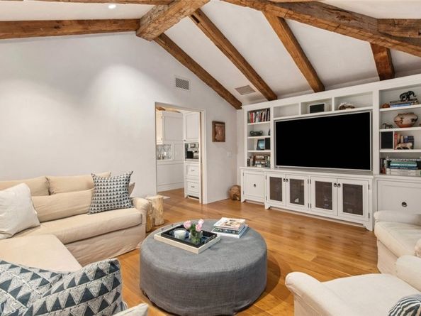 24650 Blue Dane Lane, Malibu CA 90265