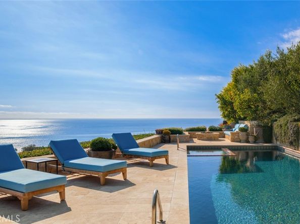 24650 Blue Dane Lane, Malibu CA 90265