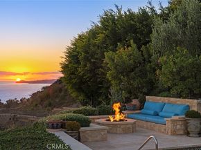 24650 Blue Dane Lane, Malibu CA 90265