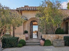 24650 Blue Dane Lane, Malibu CA 90265