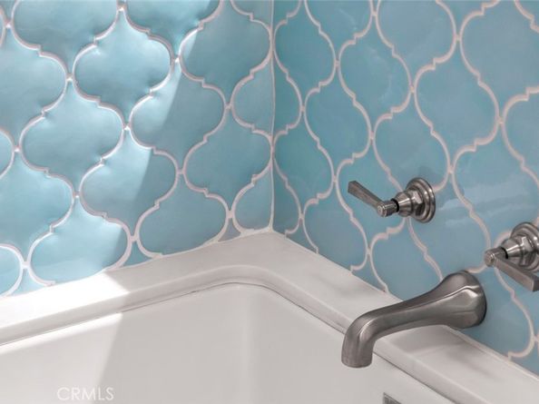 24650 Blue Dane Lane, Malibu CA 90265