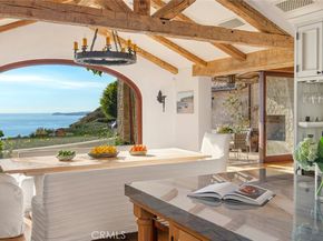 24650 Blue Dane Lane, Malibu CA 90265