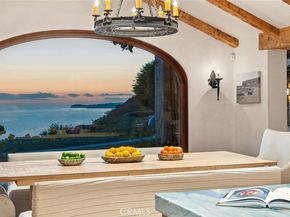 24650 Blue Dane Lane, Malibu CA 90265