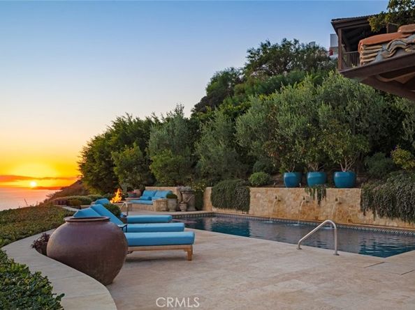 24650 Blue Dane Lane, Malibu CA 90265