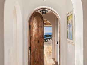 24650 Blue Dane Lane, Malibu CA 90265