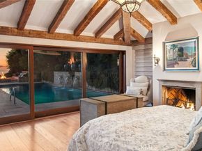 24650 Blue Dane Lane, Malibu CA 90265
