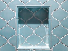 24650 Blue Dane Lane, Malibu CA 90265