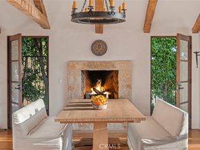 24650 Blue Dane Lane, Malibu CA 90265