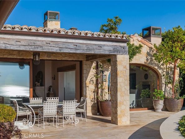 24650 Blue Dane Lane, Malibu CA 90265