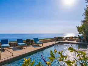 24650 Blue Dane Lane, Malibu CA 90265