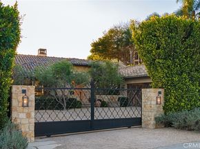 24650 Blue Dane Lane, Malibu CA 90265