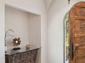 24650 Blue Dane Lane, Malibu CA 90265