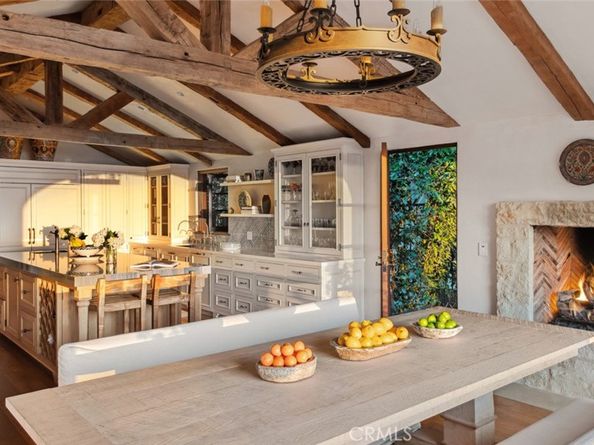 24650 Blue Dane Lane, Malibu CA 90265