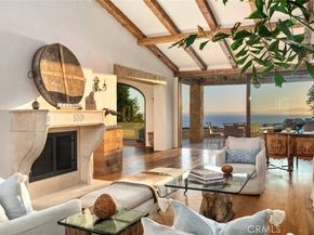 24650 Blue Dane Lane, Malibu CA 90265