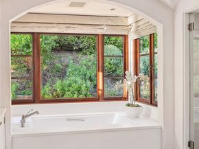 24650 Blue Dane Lane, Malibu CA 90265