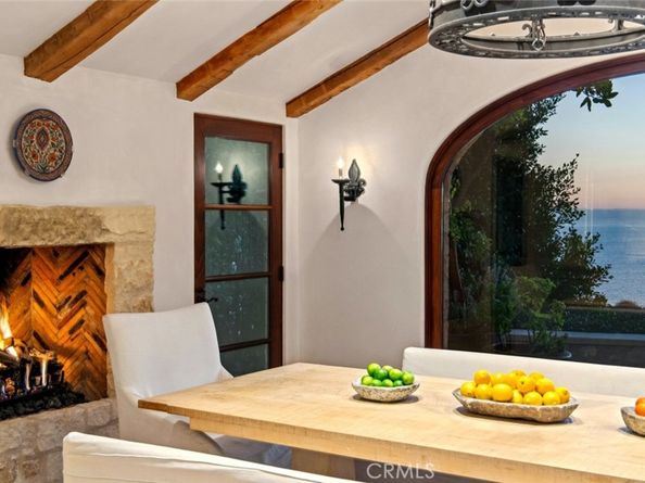 24650 Blue Dane Lane, Malibu CA 90265