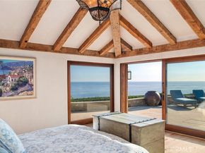 24650 Blue Dane Lane, Malibu CA 90265