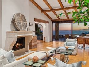 24650 Blue Dane Lane, Malibu CA 90265