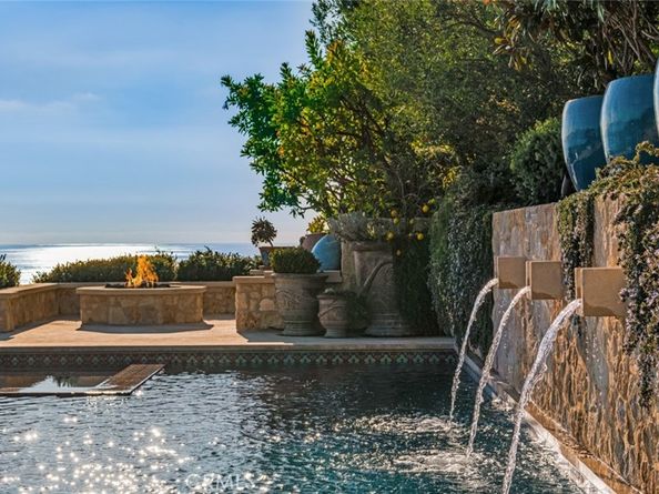 24650 Blue Dane Lane, Malibu CA 90265