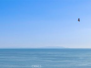 24650 Blue Dane Lane, Malibu CA 90265