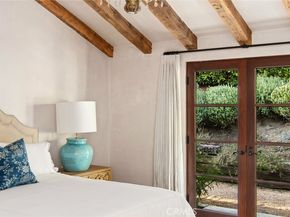 24650 Blue Dane Lane, Malibu CA 90265