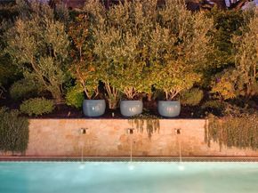 24650 Blue Dane Lane, Malibu CA 90265