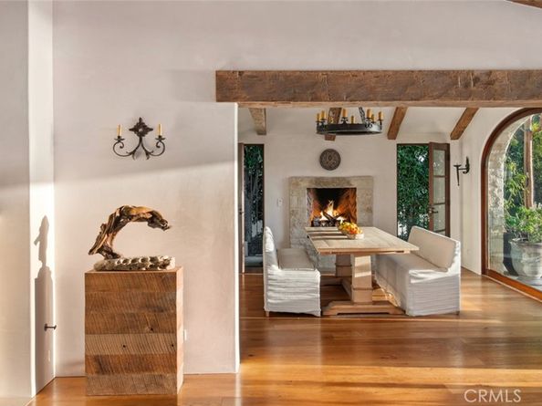 24650 Blue Dane Lane, Malibu CA 90265