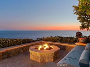 24650 Blue Dane Lane, Malibu CA 90265