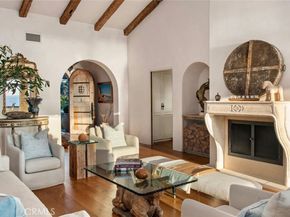 24650 Blue Dane Lane, Malibu CA 90265