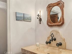 24650 Blue Dane Lane, Malibu CA 90265