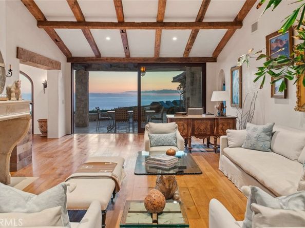 24650 Blue Dane Lane, Malibu CA 90265