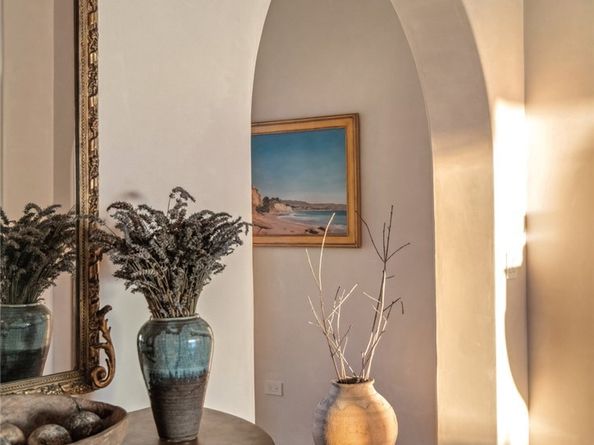 24650 Blue Dane Lane, Malibu CA 90265